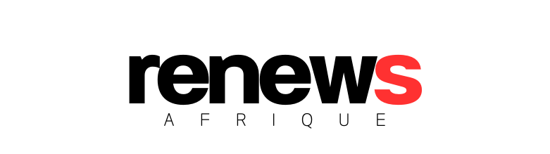 renews Afrique