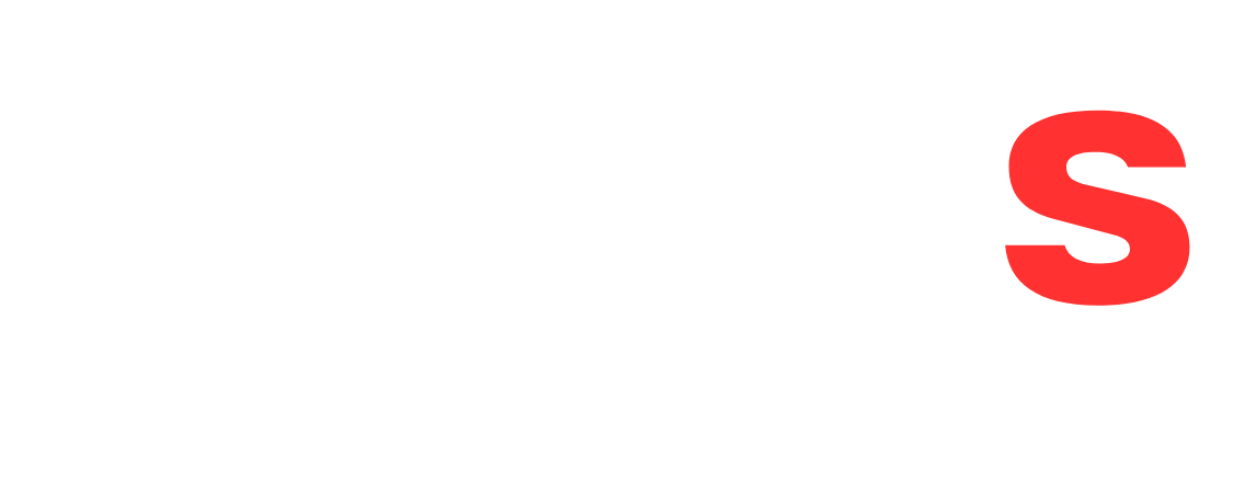 logo dark renews afrique